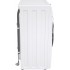 Стиральная машина Gorenje W2NHPI62SCS