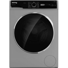 Стиральная машина Korting KWM 58LS1297 S