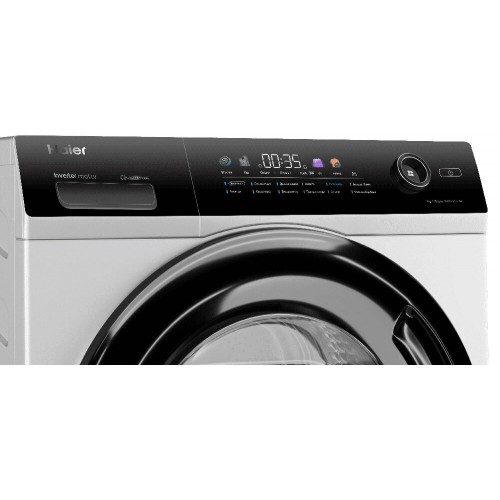 Стиральная машина HAIER HW70-BP12269