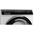 Стиральная машина HAIER HW70-BP12269