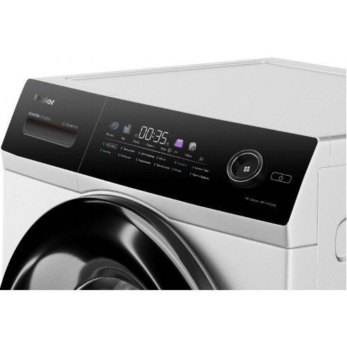 Стиральная машина HAIER HW70-BP12269