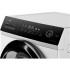 Стиральная машина HAIER HW70-BP12269