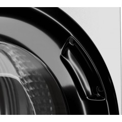 Стиральная машина HAIER HW70-BP12269