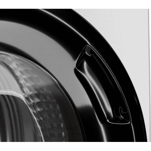 Стиральная машина HAIER HW70-BP12269