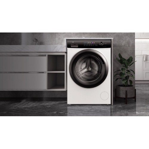 Стиральная машина HAIER HW70-BP12269