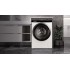 Стиральная машина HAIER HW70-BP12269