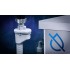 Стиральная машина HAIER HW70-BP12269
