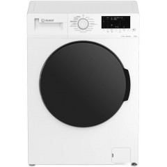 Стиральная машина Indesit WDS 7428 C7S VW