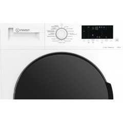 Стиральная машина Indesit WDS 7428 C7S VW