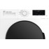 Стиральная машина Indesit WDS 7428 C7S VW