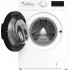 Стиральная машина Indesit WDS 7428 C7S VW