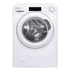 Стиральная машина Candy CSOW4 1364T/2-07