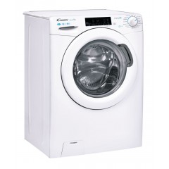 Стиральная машина Candy CSOW4 1364T/2-07