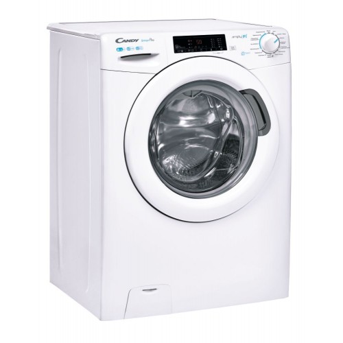 Стиральная машина Candy CSOW4 1364T/2-07