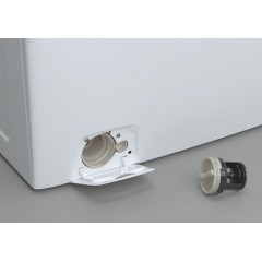 Стиральная машина Candy CSOW4 1364T/2-07