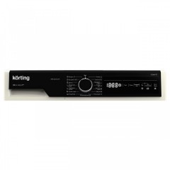 Стиральная машина Korting KWM 42LS1267 B