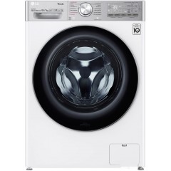 Стиральная машина LG TW4V9RD9E