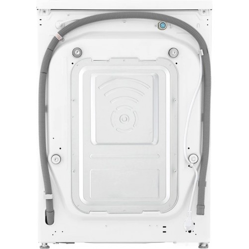 Стиральная машина LG TW4V9RD9E