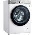 Стиральная машина LG TW4V9RD9E
