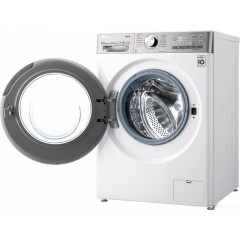 Стиральная машина LG TW4V9RD9E