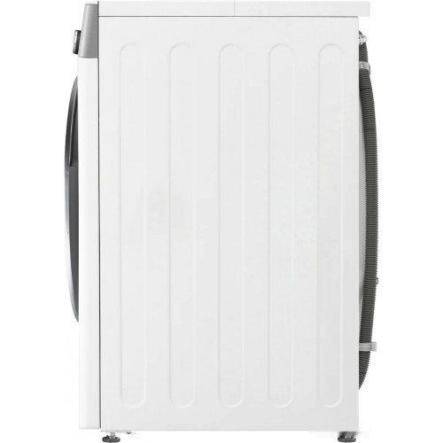 Стиральная машина LG TW4V9RD9E