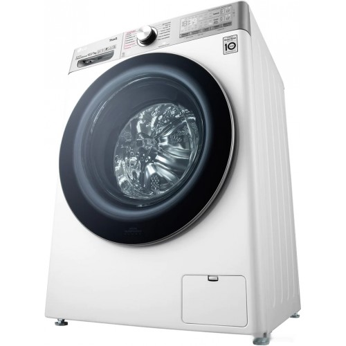 Стиральная машина LG TW4V9RD9E