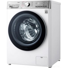 Стиральная машина LG TW4V9RD9E