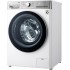 Стиральная машина LG TW4V9RD9E