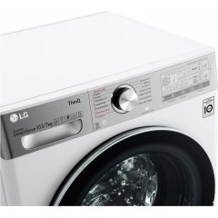 Стиральная машина LG TW4V9RD9E
