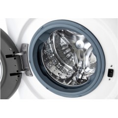 Стиральная машина LG TW4V9RD9E