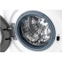 Стиральная машина LG TW4V9RD9E