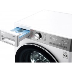 Стиральная машина LG TW4V9RD9E