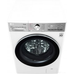 Стиральная машина LG TW4V9RD9E