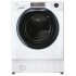 Стиральная машина HAIER HWQ90B416FWB-RU