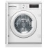 Стиральная машина Bosch WIW28542EU