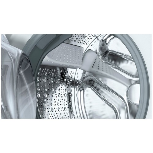 Стиральная машина Bosch WIW28542EU