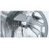 Стиральная машина Bosch WIW28542EU
