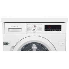 Стиральная машина Bosch WIW28542EU