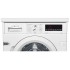 Стиральная машина Bosch WIW28542EU