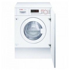 Стиральная машина Bosch WKD28542EU
