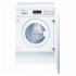 Стиральная машина Bosch WKD28542EU