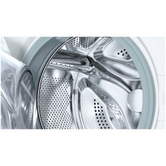 Стиральная машина Bosch WKD28542EU