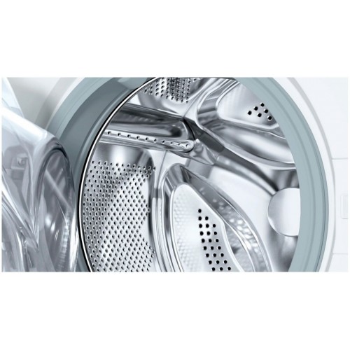 Стиральная машина Bosch WKD28542EU