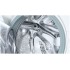 Стиральная машина Bosch WKD28542EU