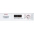 Стиральная машина Bosch WKD28542EU