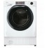 Стиральная машина HAIER HWDQ90B416FWB-RU