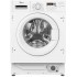 Стиральная машина Midea MFG10W60/W-RU