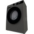 Стиральная машина Gorenje W2NHPI62SCSS