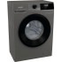 Стиральная машина Gorenje W2NHPI62SCSS