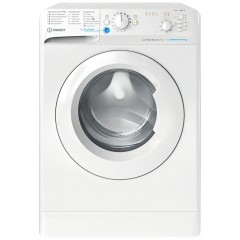 Стиральная машина Indesit BWSB 61051 WWV RU